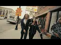 Bloodhound Lil Jeff - Should of Saw It