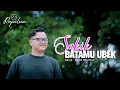 Download Lagu ROPILUN - SAKIK BATAMU UBEK ( David Iztambul ) MP3