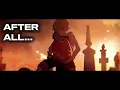 EVIL J0RDAN - PLAYBOI CARTI AMV