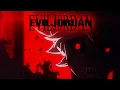 Download Lagu EVIL J0RDAN - PLAYBOI CARTI AMV