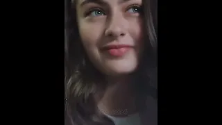 Leya Leyakirsan لیا کرشان لیا تواتشا çağtu Tuananaztiryaki Caganefeak Edit Keşfet 