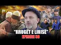 Download Lagu Rrugët e Lirisë - Episodi 50 (Tregime të Vjetra)