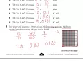 Unit 3 Module 4 Session 3