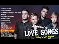 Download Lagu Westlife, Backstreet Boys, NSYNC, Mltr, Boyzone Full Album   90's BoyBands Greatest Hits 2023