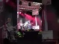 Kameron Marlowe Folsom Prison Blues Live.