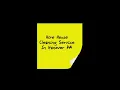 House Cleaning Service Hanover PA-717-316-4821-Hanover s Homemaid Cleaning Service LLC