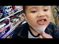 Obat sakit gigi paling ampuh buat anak anak