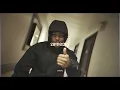 yabz - LEBARA (1PLIKE140 Type beat) #DRILL