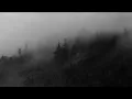 Sub Urban - Mascara but slowed and reverb to perfection