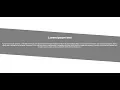 How to create div in CSS SloppyElement Tutorial