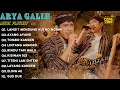 Download Lagu PLAYLIST LAGU ARYA GALIH LANGIT MENDUNG KUTHO NGAWI || AYANG AYANG TEMEN DIPERJALANAN | TOMBO KANGEN