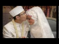 Download Lagu Menikahimu - Kahitna