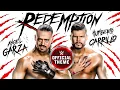 Download Lagu Angel Garza \u0026 Humberto Carrillo – Redemption (Entrance Theme)