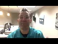 Local Doctor Make It A Great Day Gig Harbor Chiropractor Dr John Duppenthaler