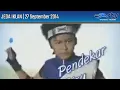 Download Lagu Jeda Iklan RTV (27 September 2014)