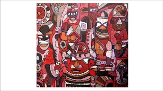 armonica ngeke feat toshi andhim remix 