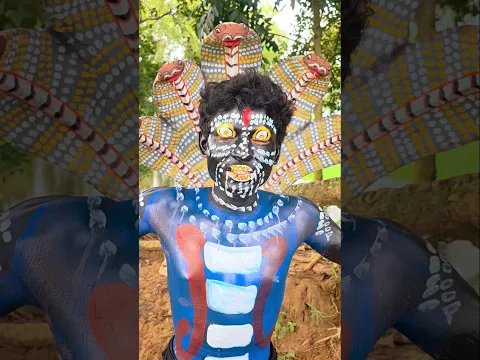#krishna #krishnabhajan #viral