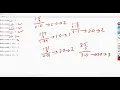 Class 10th ICSE Math round function In JAVA Chapter 7 Part 4