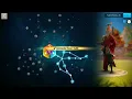 Best Sun tzu Talent tree of best infantry epic commander in Rise of kingdoms Rok guide