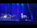 Boney James - Detour (2023 Concert Performance)