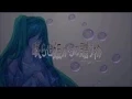 Download Lagu Gift from the Princess who brought Sleep English dub (Rachiedian)