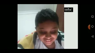 برنامج الحياة سواء الجزء الأول الحلقة 7 قناة جرو الفضائية 