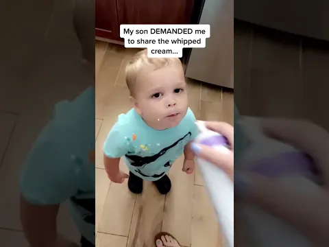 #baby #love