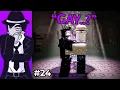 Download Lagu I Busted 25 INSANE Myths In Forsaken...