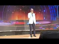 傾心  (陳德彰)  -  Alan Tso  25/10/2024