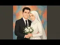 Download Lagu Menikahlah denganku