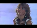 Whatever Happened To Steve Perry s Girlfriend Sherrie Swafford