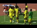 Highlights AFC LEOPARDS vs SOFAPAKA