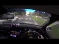 VR V6 TURBO UTE BOOSTING INSANE SCREAMER DOSE