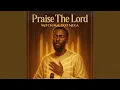 Download Lagu Praise The Lord