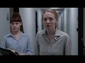 Download Lagu Design team quitting - The Dropout | Amanda Seyfried, Nicky Endres