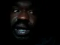 I m hiring all black people for all positions at Motel 6 - Careers