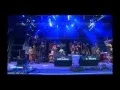 Download Lagu CORVUS CORAX und WADOKYO Wacken 2013 Full Concert