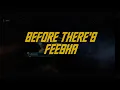 STAR TREK FLEET COMMAND BEFORE THERES FEESHA