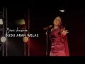 Lagu Dini Kurnia - Dudu Aran Welas (Official Music Video)