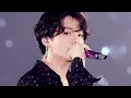 Download Lagu [방탄소년단/BTS] Pied Piper 무대 교차편집 (stage mix)(lyrics ver)(eng sub)