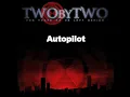 Autopilot (Original Song)