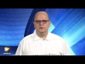 CLR-Integration in SQL Server Tutorial Trailer 2brain com