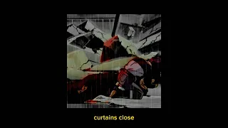 young the giant mind over matter normal tiktok version