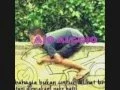 Download Lagu ajoalgojo Selasih Ku Sangka Mayang