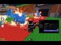 Steal a Brainrot Updated Brainrot Spawner Script no key