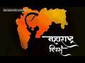 Maharashtra Din 4K Status 1 May Full Screen whatsapp status महरषटर दन Kamgar Din Status