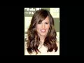 Jennifer Garner Sexiest Tribute Ever