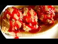 Lagu BANANA SPLIT QUICK AND EASY HOMEMADE RECIPE #shorts