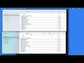 Spring Core - 004 Constructor Injection Coding Part 1