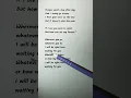 Download Lagu Learn English Through Song: Right Here Waiting by Richard Marx #shorts